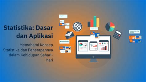 STATISTIKA DASAR Septian Maulana - wintechmobiles.com