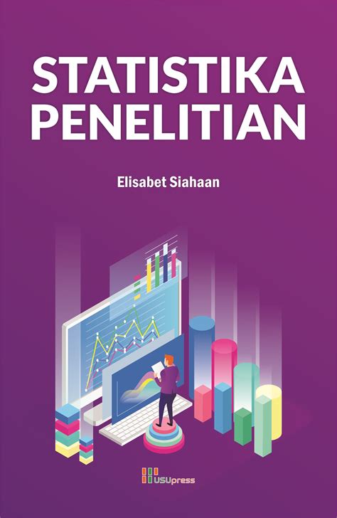 STATISTIKA PENELITIAN - UNG - wintechmobiles.com