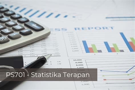 STATISTIKA TERAPAN - UINSA - coolestguyplanet.net