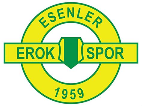 Statistiques Esenler Erokspor - Corum FK | Résultat: 3-1 - 3 … - balustradellc