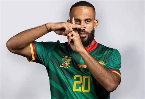 Statistiques et notes de Bryan Mbeumo | Sofascore - balustradellc