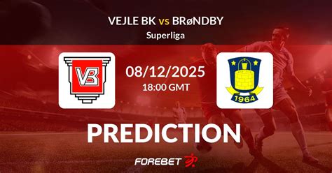 Statistiques Vejle BK - Odense BK | Résultat: 4-0 - 1 août 2025 - muktibox.com