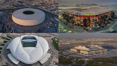 Statoids Qatar - Zones in Qatar - Updated March 2026 - muktibox.com