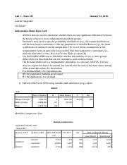 STATS 331 - Auckland - wintechmobiles.com