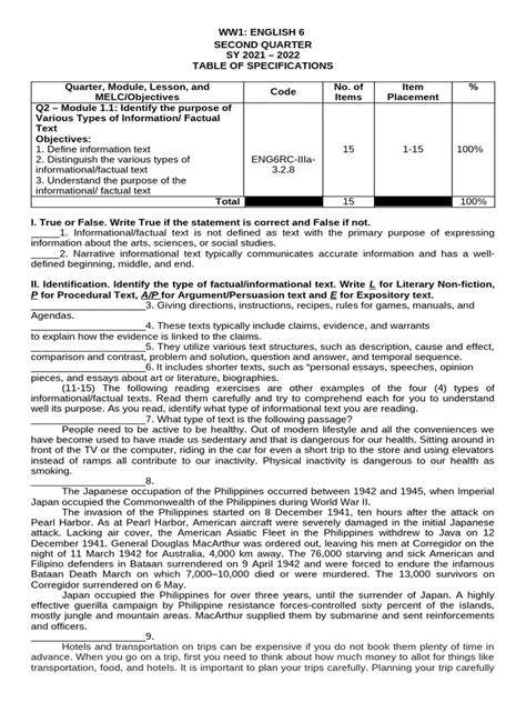 Stats Q2 WW,PT - Sample Size & Margin of Error Analysis (G11) - wintechmobiles.com