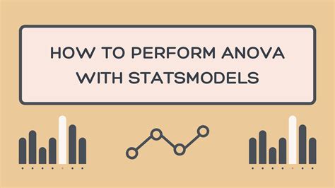 statsmodels.stats.proportion.proportion_confint - statsmodels 0.14.6 - wintechmobiles.com
