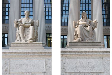 Statues Archives - Art Deco Collection - balustradellc