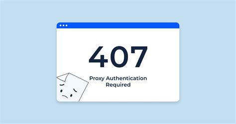 STATUS 407 PROXY AUTHENTICATION REQUIRED # Situs Bandar Toto Macau 5D Resmi