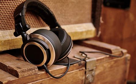 Status Audio CB-1 Review - Audiophile ON - balustradellc