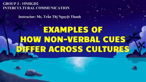 Status Cues Across Cultures - by Dr. Art Parra, PhD - balustradellc