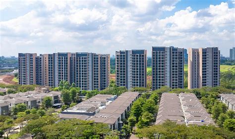 Status Kepemilikan Apartemen di Indonesia - balustradellc