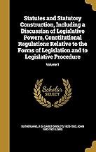 Statutes, Regulations, and Forms - New Jersey Division of Consumer … - balustradellc