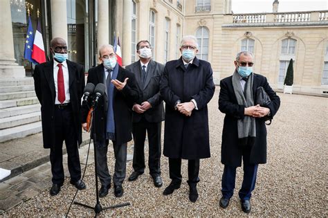 Statutes | FinCEN.gov - balustradellc