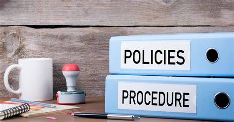 Statutory policies and procedures for nurseries - raincitystudios.com