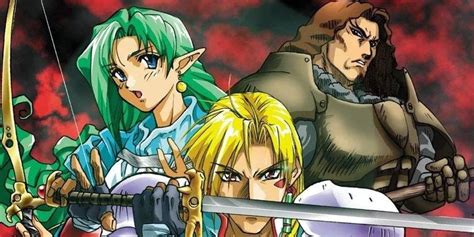 Stay Cool and Combat-Ready: The 10 Best Tactical … - balustradellc