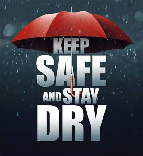 Stay Dry & Safe: Racing Waterproof Moto Boots Collection - raincitystudios.com