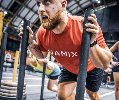 Stay Injury-Free on the Trails: Your Comprehensive Guide to Preventing ... - balustradellc