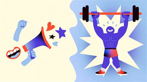 Stay motivated to work out by using mottos or mantras - CNN - balustradellc