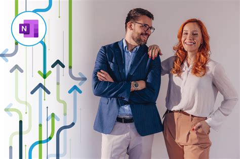 Stay Organised. Work Smarter. The US Pro Tools 1 Drawer - balustradellc