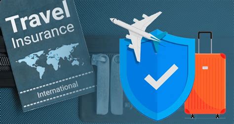Stay Protected: Choosing the Best Travel Insurance for Nomads - balustradellc