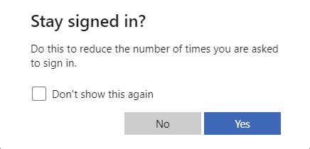Stay signed in or out of your Google Account - balustradellc