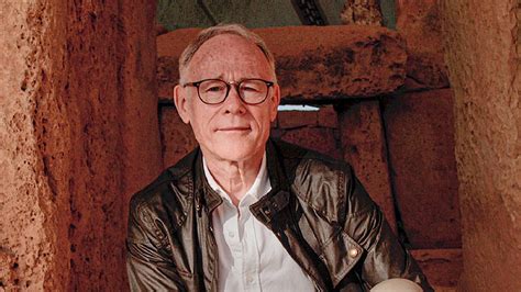 Stay up to date on your favorite shows - Vox Media - balustradellc