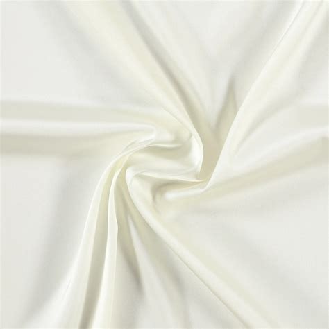 Stay Warm and Stylish: Men's Winter Fashion Guide | Getketch - balustradellc