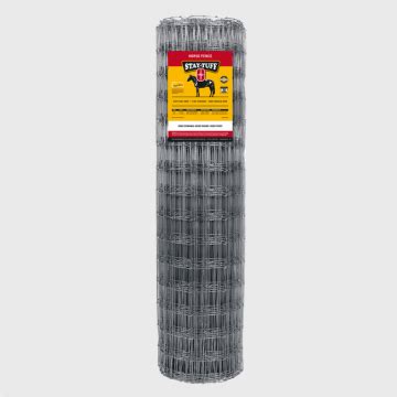 STAY-TUFF 1775-6-330 hitensile fixedknot - American Fence