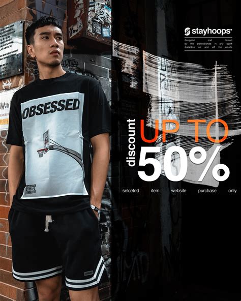 STAYHOOPS | Tas Selempang Pria Rekomendasi banget di pakai - balustradellc