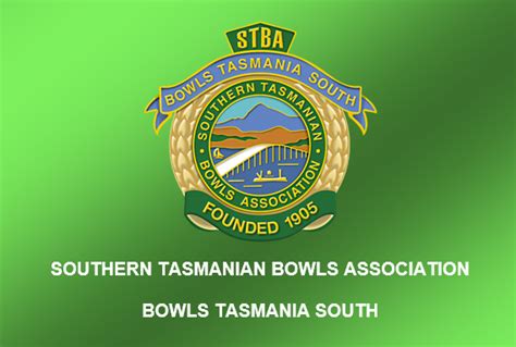 STBA Outdoor Bowls League - Best Bowls League in South Shields