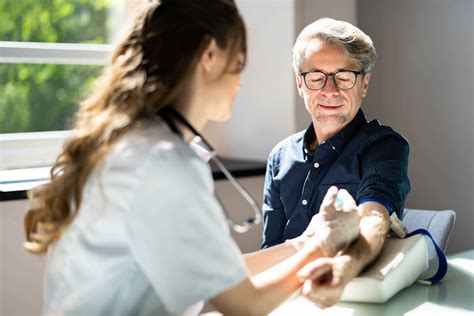 STD Testing AFC Urgent Care & WalkIn Clinic of East TN