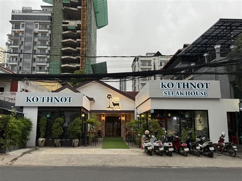 Steak House - لسه بتسألو فين أحلي بيتزا في الوادي الجديد... - wintechmobiles.com