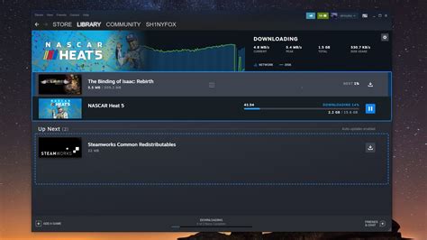 Steam Client Beta - Steam Support - coolestguyplanet.net