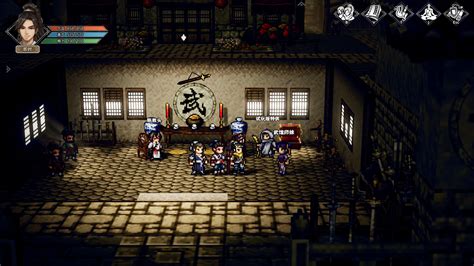 Steam Community :: Guide :: A Look at Combat Mechanics Behind the ... - balustradellc