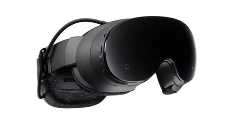 Steam Frame Replaces Valve Index in 2026 - XR Source - balustradellc