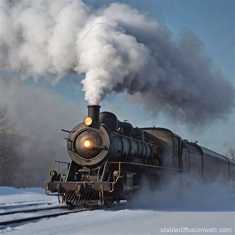 Steam power | History, Uses, & Facts | Britannica - wintechmobiles.com