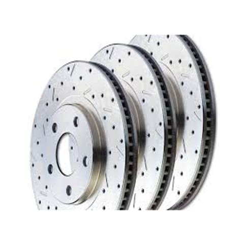 Steel brake rotors start to glow visibly around 900°F and ... - balustradellc