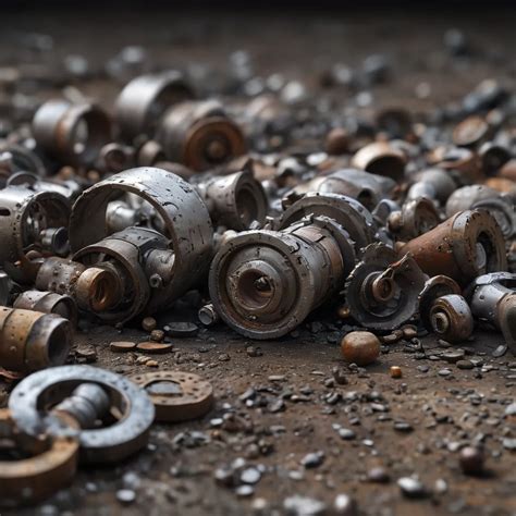 Steel Corrosion Protection: Strategies and Innovations - wintechmobiles.com