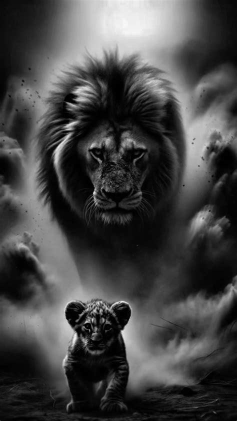 Steel Dumbbell • 350+ reels on Instagram - balustradellc