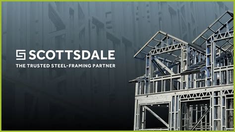 Steel Framing - balustradellc