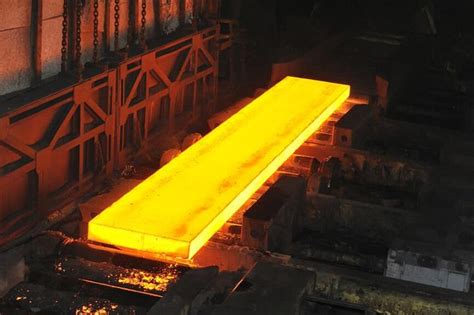 Steel Heat Treatment - Metallurgy And Technologies.pdf - wintechmobiles.com