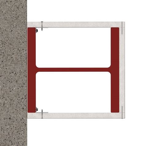 Steel Protection - Sika - wintechmobiles.com