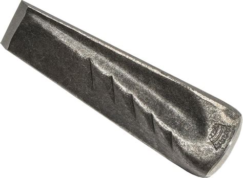 Steel Wedges For Splitting Wood | The Woodwork Starter - balustradellc