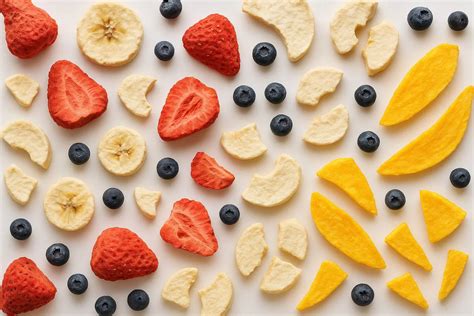 steel-nail-supplier-taiwan | B2B companies and suppliers | europages - balustradellc