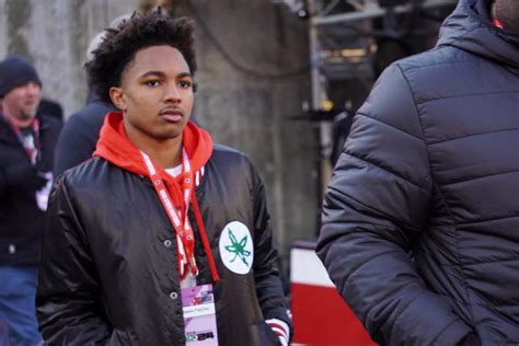 Steele, Fletcher - Gardenvisit - muktibox.com