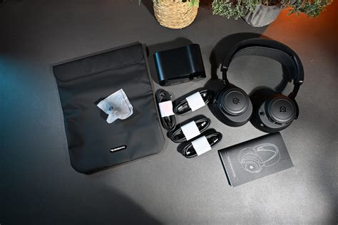 Steelseries Arctis Nova Elite im Test - Wenn ein Gaming-Headset zum ... - balustradellc