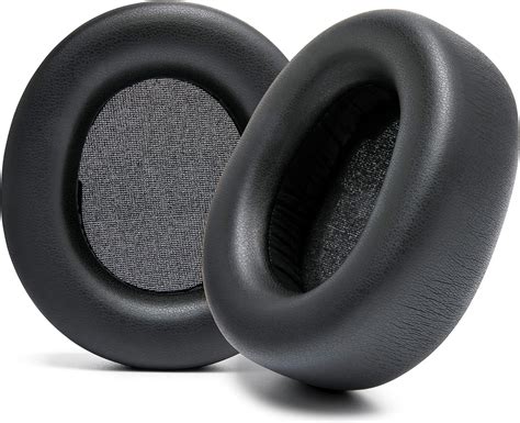 SteelSeries Arctis Pro Ear Cushions Replacement - iFixit - balustradellc
