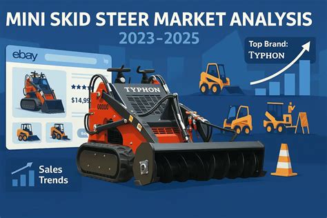 Steer - Jual Beli Mobil Baru & Bekas Terlengkap di Surabaya Kota - raincitystudios.com
