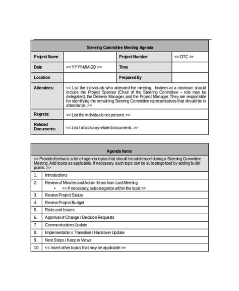 STEERING GROUP MEETING 3 (VC) - MINUTES Date: …