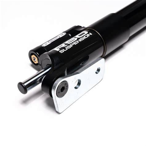 Steering Stabilizers at Summit Racing - raincitystudios.com
